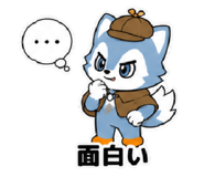 843499135