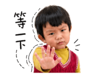 843499268