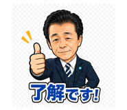 843499431
