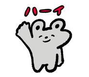 843499436