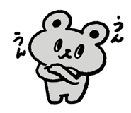 843499437