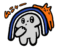 843499440
