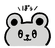 843499444