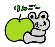 843499448