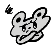 843499458