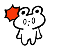 843499460