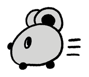 843499462