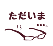 843499643