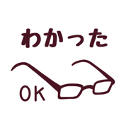 843499651