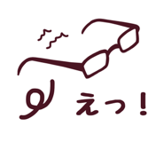 843499654