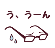 843499655