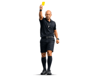 843499750