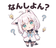 843499799