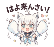 843499800