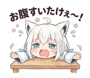 843499804