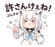 843499805