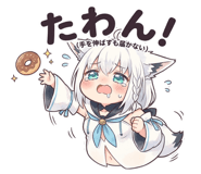 843499811