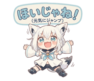 843499813