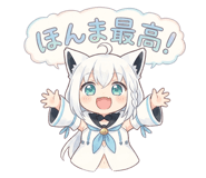 843499818