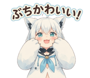 843499822