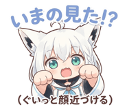 843499828