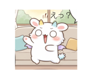 843499841