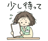 843499948