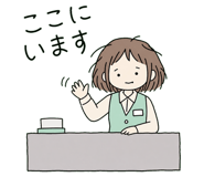 843499965