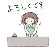 843499967