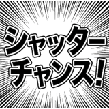 843499982