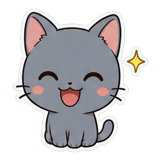 843500057