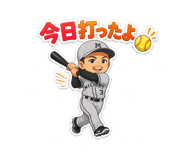 843500091