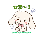 843500125