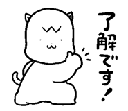 843500169