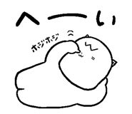 843500180