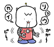 843500183