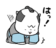 843500184