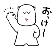 843500189