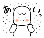 843500191