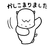 843500192