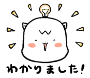 843500197