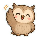 843500238