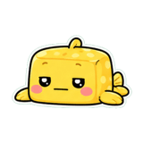 843500286