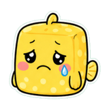 843500289