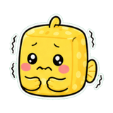 843500290
