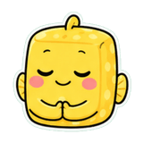 843500295