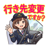 843500515