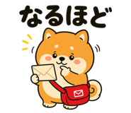 843500757
