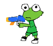 843500945