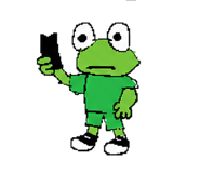843500946